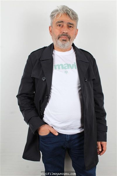 Şanlıurfa Cast Ajans Nuri 179476