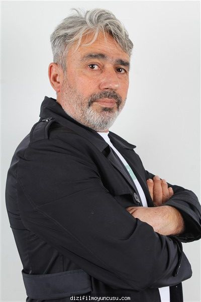 Şanlıurfa Cast Ajans Nuri 179477
