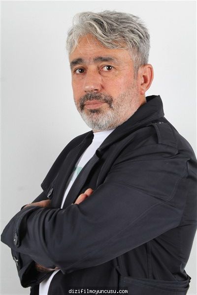 Şanlıurfa Cast Ajans Nuri 179478