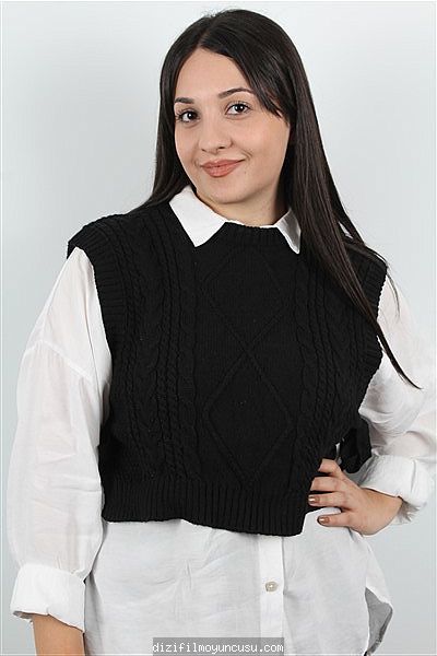 Kadın Oyuncular Adayımız Şilan