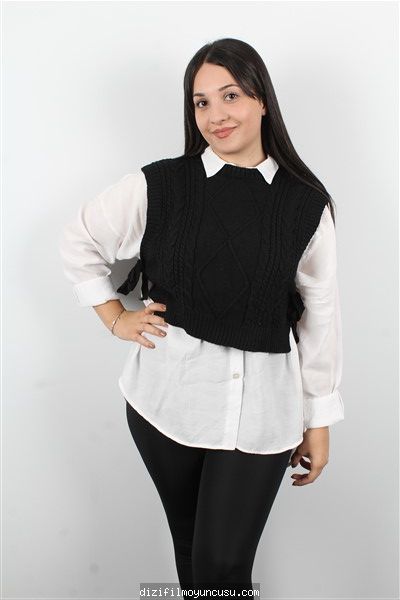 Mersin Cast Ajans Şilan 179340