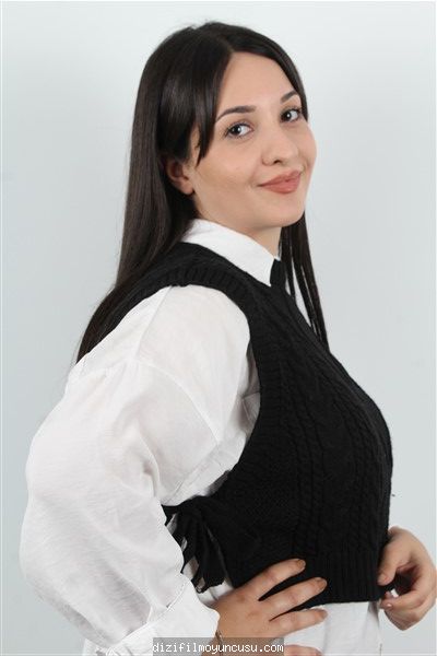 Mersin Cast Ajans Şilan 179341