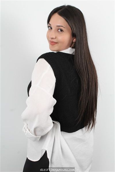 Mersin Cast Ajans Şilan 179342