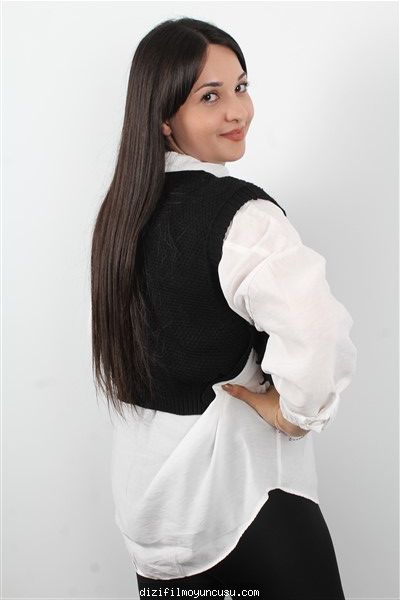 Mersin Cast Ajans Şilan 179343
