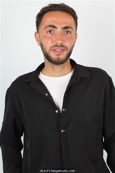 Batman Cast Ajans Bayram 179668