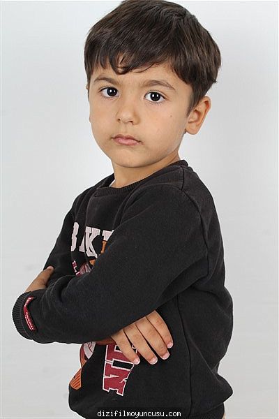 Batman Cast Ajans Beşir 612675