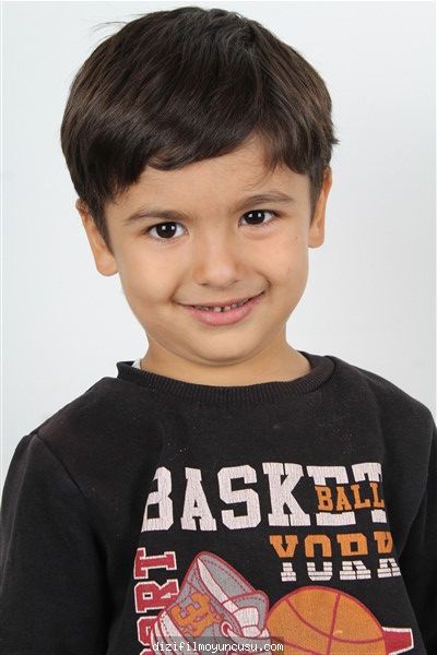 Batman Cast Ajans Beşir 179727