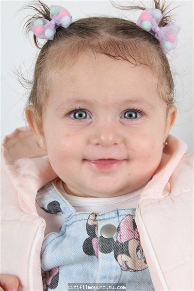 Şanlıurfa Cast Ajans Büşra 179539