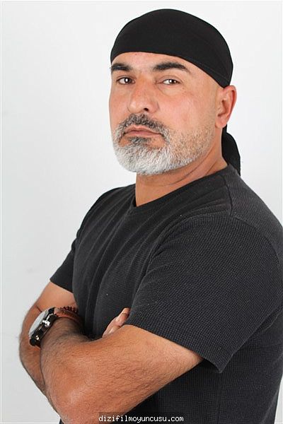 Batman Cast Ajans Fırat 612690