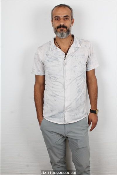 Batman Cast Ajans Hasan 179752