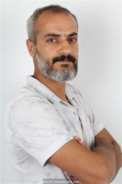 Batman Cast Ajans Hasan 179753