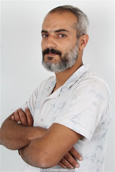 Batman Cast Ajans Hasan 179754