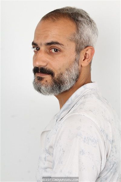 Batman Cast Ajans Hasan 179755