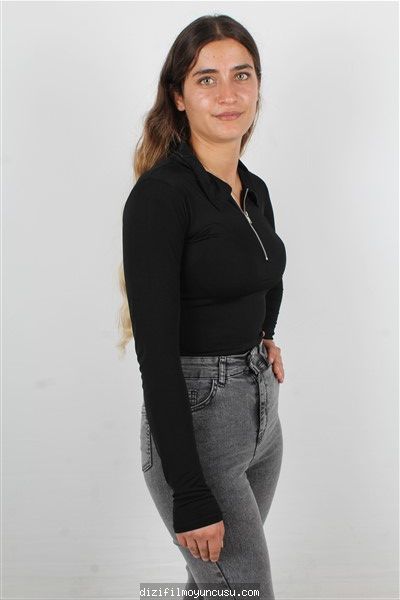 Diyarbakır Cast Ajans Helin 179585