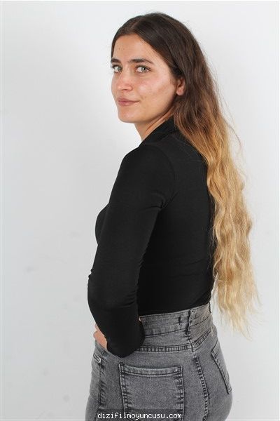 Diyarbakır Cast Ajans Helin 179586