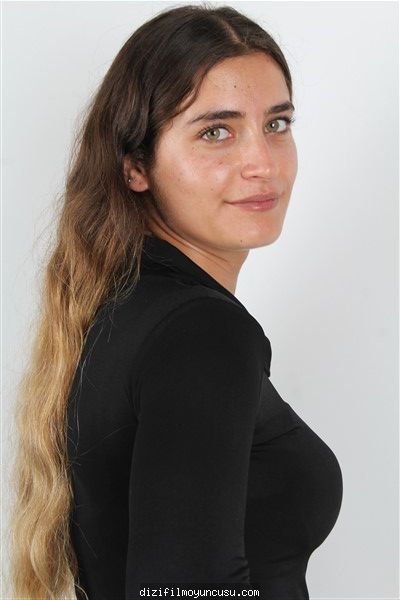 Diyarbakır Cast Ajans Helin 179587