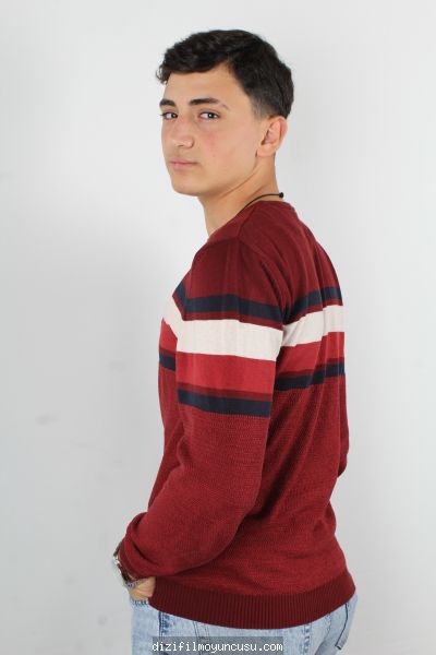 Şanlıurfa Cast Ajans Hüseyin 179518