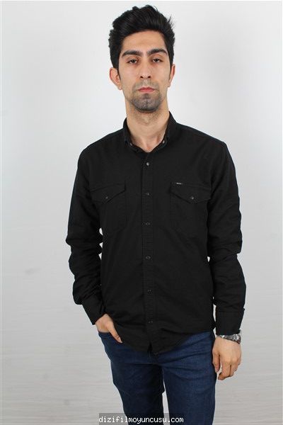 Batman Cast Ajans Kadir 179660
