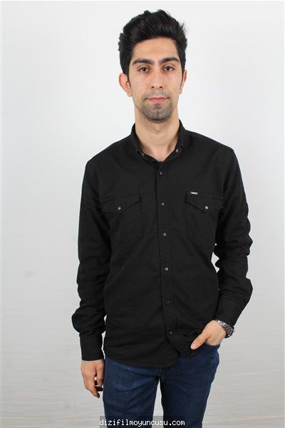 Batman Cast Ajans Kadir 179661