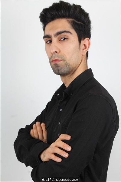 Batman Cast Ajans Kadir 179662