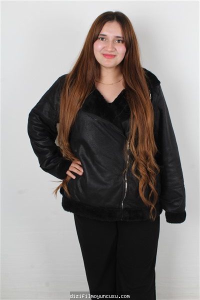 Diyarbakır Cast Ajans Meryem 179604