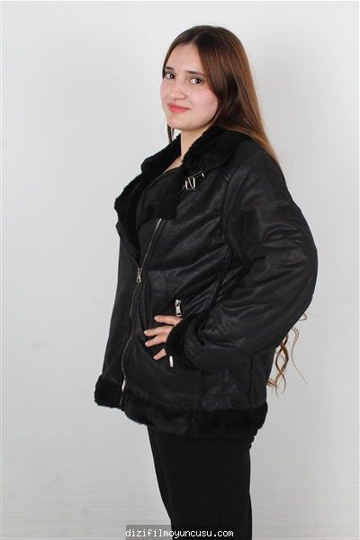 Diyarbakır Cast Ajans Meryem 179606