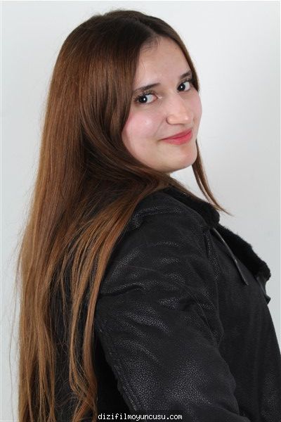 Diyarbakır Cast Ajans Meryem 179607