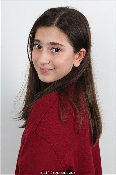 Batman Cast Ajans Mihrimah 612695
