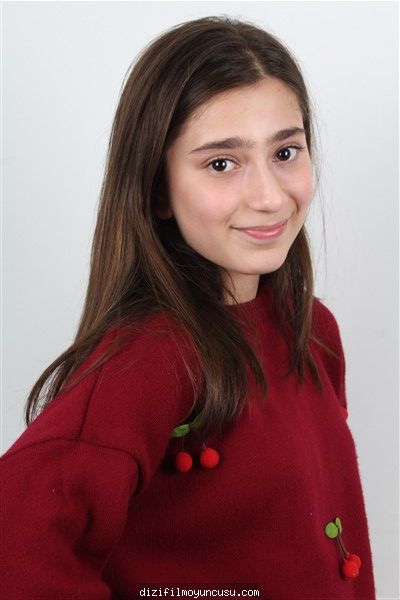 Batman Cast Ajans Mihrimah 179758