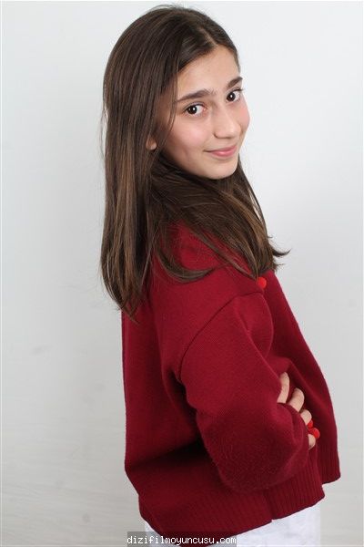 Batman Cast Ajans Mihrimah 179759