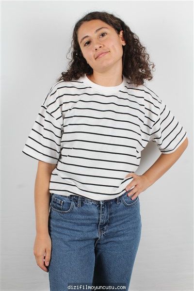 Şanlıurfa Cast Ajans Mukaddes 179568