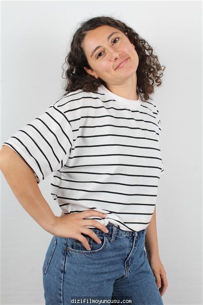Şanlıurfa Cast Ajans Mukaddes 179569