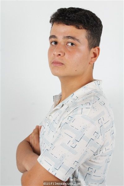 Şanlıurfa Cast Ajans Mustafa 179530