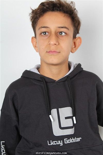 Batman Cast Ajans Mustafa 612691