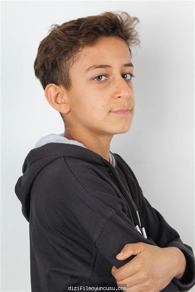 Batman Cast Ajans Mustafa 179745
