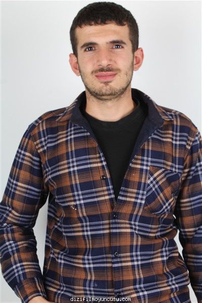 Batman Cast Ajans Ömer 179700