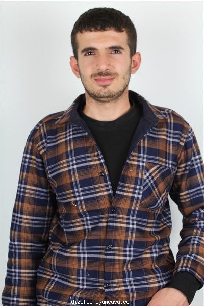 Batman Cast Ajans Ömer 179701
