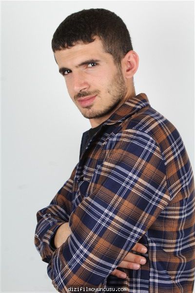 Batman Cast Ajans Ömer 179703