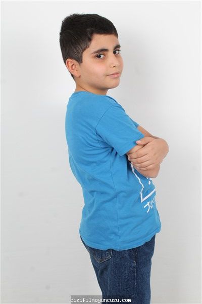 Diyarbakır Cast Ajans Ruşen 179600