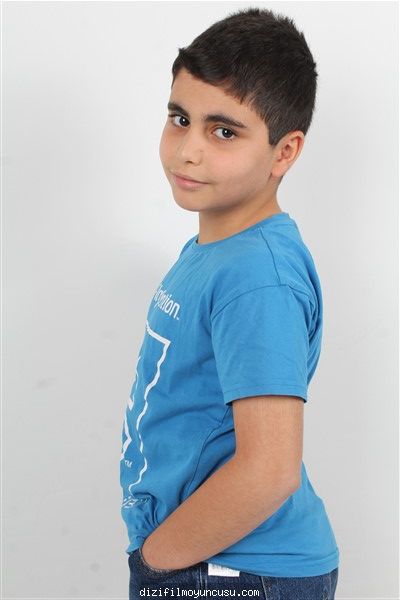 Diyarbakır Cast Ajans Ruşen 179601