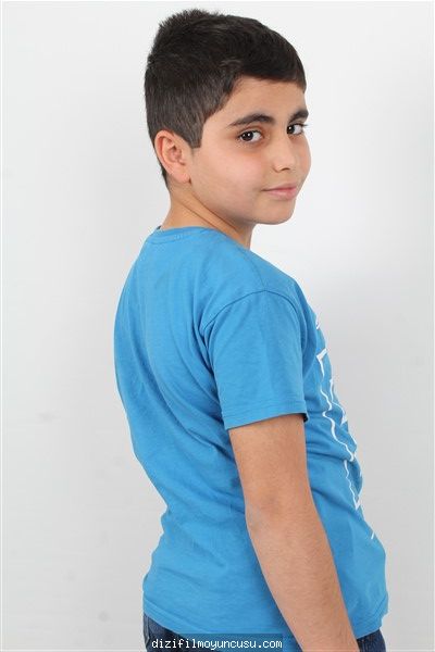 Diyarbakır Cast Ajans Ruşen 179602