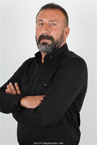 Batman Cast Ajans Şaydi 612661