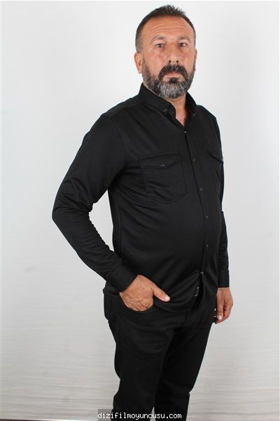 Batman Cast Ajans Şaydi 179676