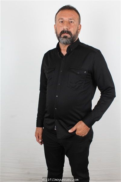 Batman Cast Ajans Şaydi 179677