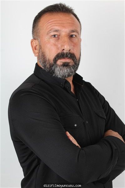 Batman Cast Ajans Şaydi 179678