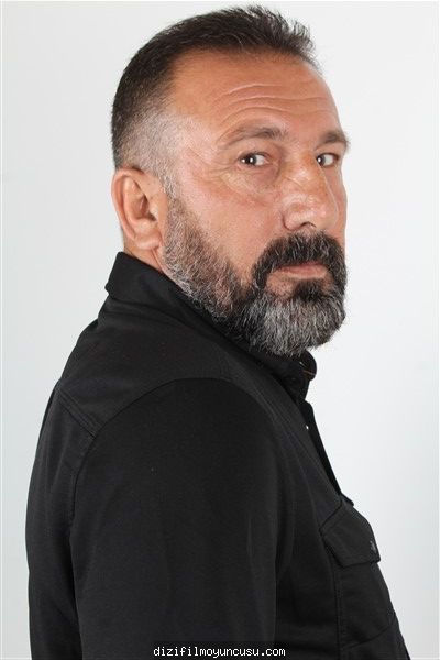 Batman Cast Ajans Şaydi 179679