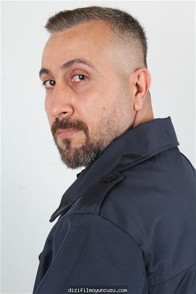 Batman Cast Ajans Sedat 179719