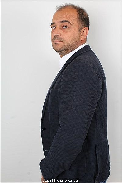 Batman Cast Ajans Serdar 612692