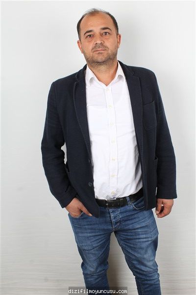 Batman Cast Ajans Serdar 179748