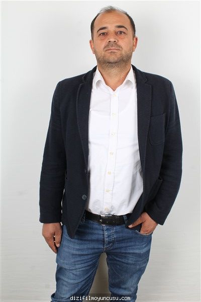 Batman Cast Ajans Serdar 179749